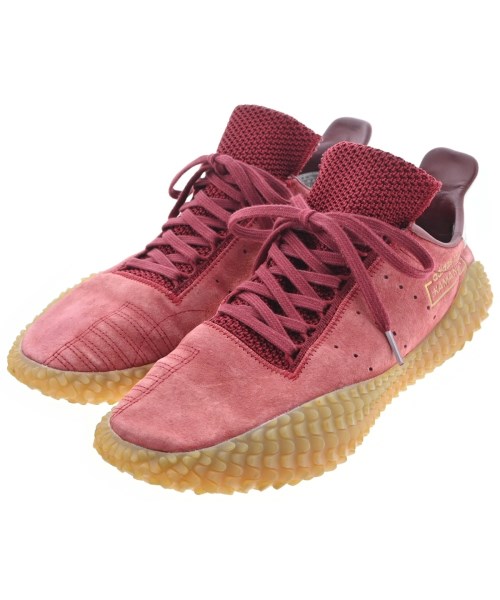 アディダス(adidas)のadidas スニーカー