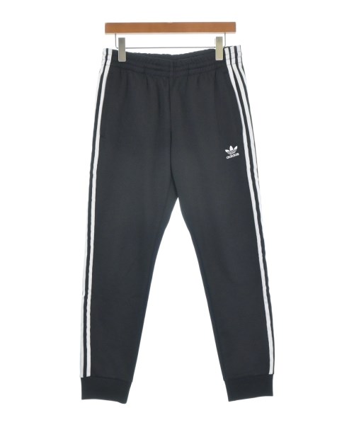 アディダス(adidas)のadidas パンツ（その他）