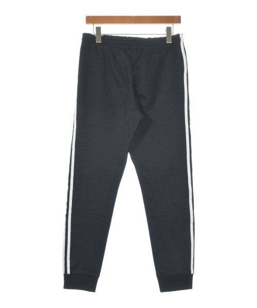 adidas（アディダス）その他 黒 サイズ:L メンズ/2200679967019