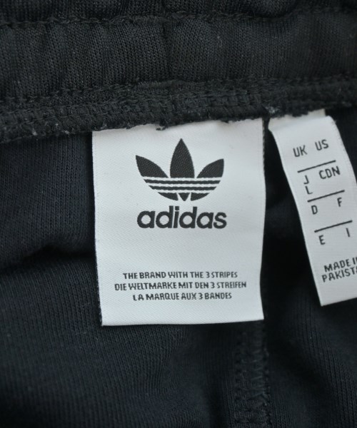 adidas（アディダス）その他 黒 サイズ:L メンズ/2200679967019