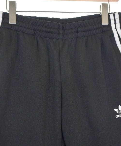 adidas（アディダス）その他 黒 サイズ:L メンズ/2200679967019
