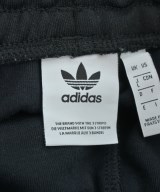 adidas（アディダス）その他 黒 サイズ:L メンズ/2200679967019