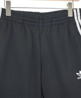 adidas（アディダス）その他 黒 サイズ:L メンズ/2200679967019