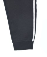adidas（アディダス）その他 黒 サイズ:L メンズ/2200679967019