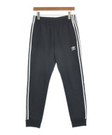 adidas パンツ（その他）