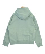 adidas（アディダス）パーカー 緑 サイズ:O(XL位) メンズ/2200679967125