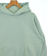 adidas（アディダス）パーカー 緑 サイズ:O(XL位) メンズ/2200679967125