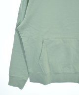 adidas（アディダス）パーカー 緑 サイズ:O(XL位) メンズ/2200679967125