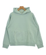 adidas パーカー