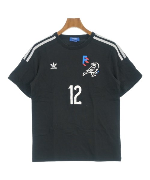 アディダス(adidas)のadidas Tシャツ・カットソー