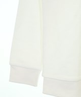 adidas（アディダス）スウェット 白 サイズ:M メンズ/2200685302026