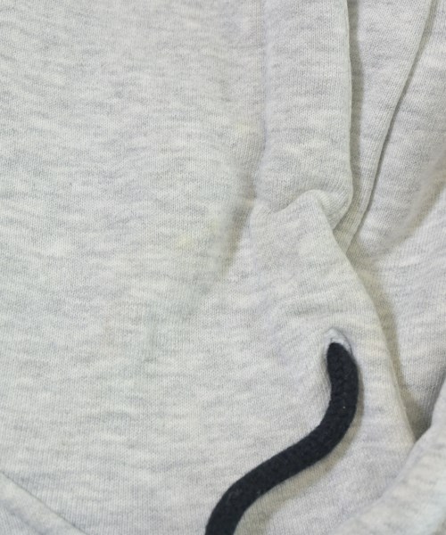 adidas（アディダス）パーカー グレー サイズ:S メンズ/2200675775014