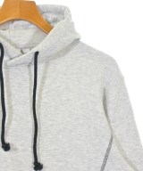 adidas（アディダス）パーカー グレー サイズ:S メンズ/2200675775014