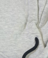 adidas（アディダス）パーカー グレー サイズ:S メンズ/2200675775014