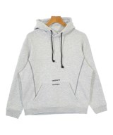adidas パーカー