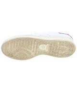 adidas（アディダス）スニーカー 白 サイズ:22.5cm レディース/2200679469018