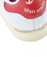 adidas（アディダス）スニーカー 白 サイズ:22.5cm レディース/2200679469018