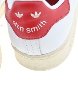 adidas（アディダス）スニーカー 白 サイズ:22.5cm レディース/2200679469018