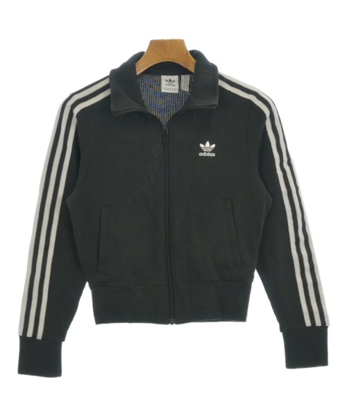 adidas(アディダス)Tシャツ・カットソー 黒 サイズ:S/2200681574090