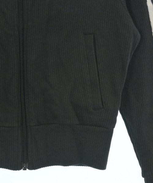 adidas（アディダス）Tシャツ・カットソー 黒 サイズ:S レディース/2200681574090