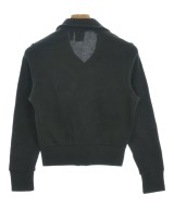 adidas（アディダス）Tシャツ・カットソー 黒 サイズ:S レディース/2200681574090