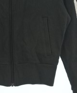adidas（アディダス）Tシャツ・カットソー 黒 サイズ:S レディース/2200681574090