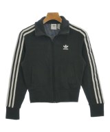 adidas Tシャツ・カットソー