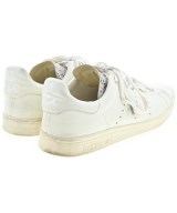 adidas（アディダス）スニーカー 白 サイズ:27cm メンズ/2200683763102