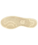 adidas（アディダス）スニーカー 白 サイズ:27cm メンズ/2200683763102