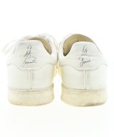 adidas（アディダス）スニーカー 白 サイズ:27cm メンズ/2200683763102
