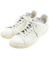 adidas スニーカー