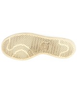 adidas（アディダス）スニーカー 白 サイズ:26cm メンズ/2200685090039