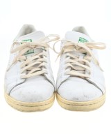 adidas（アディダス）スニーカー 白 サイズ:26cm メンズ/2200685090039