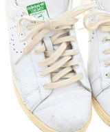 adidas（アディダス）スニーカー 白 サイズ:26cm メンズ/2200685090039