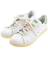 adidas スニーカー
