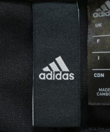 adidas（アディダス）スウェット 黒 サイズ:O(XL位) メンズ/2200685090084