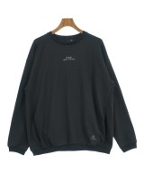 adidas スウェット