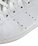 adidas（アディダス）スニーカー 白 サイズ:26.5cm メンズ/2200685555286