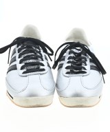 adidas（アディダス）スニーカー シルバー サイズ:22.5cm レディース/2200685555293