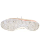 adidas（アディダス）スニーカー 白 サイズ:26cm メンズ/2200685594032