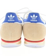 adidas（アディダス）スニーカー 白 サイズ:26cm メンズ/2200685594032