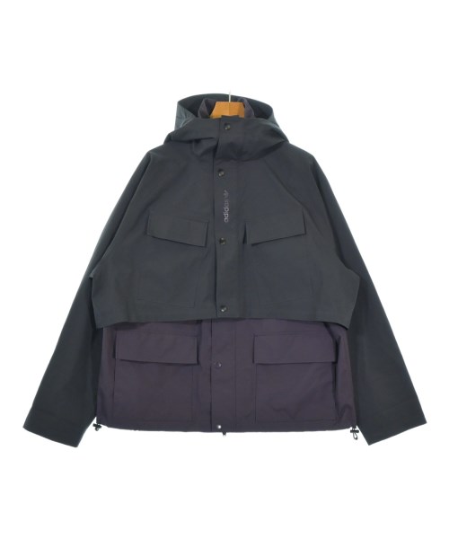 アディダス(adidas)のadidas ブルゾン