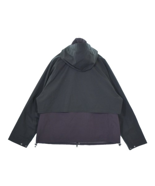 adidas（アディダス）ブルゾン 紫 サイズ:XXL メンズ/2200685661024