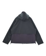 adidas（アディダス）ブルゾン 紫 サイズ:XXL メンズ/2200685661024