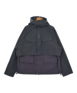 adidas ブルゾン