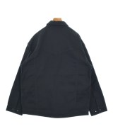 adidas（アディダス）ブルゾン 黒 サイズ:XXL メンズ/2200685661048