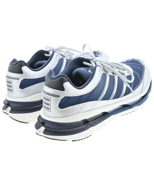 adidas（アディダス）スニーカー 紺 サイズ:29cm メンズ/2200685661239