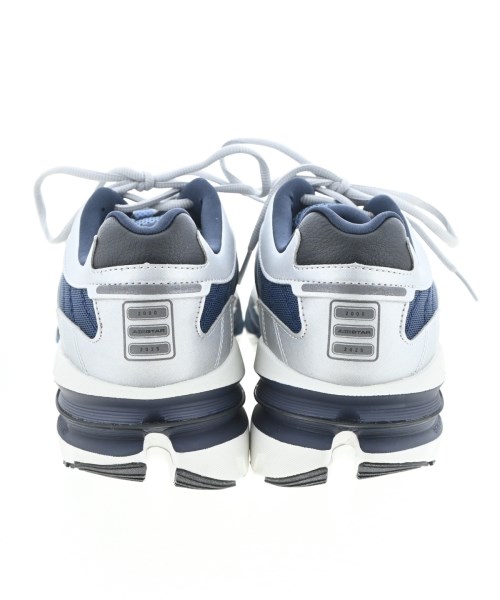 adidas（アディダス）スニーカー 紺 サイズ:29cm メンズ/2200685661239
