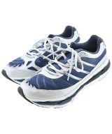 adidas（アディダス）スニーカー 紺 サイズ:29cm メンズ/2200685661239