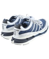 adidas（アディダス）スニーカー 紺 サイズ:29cm メンズ/2200685661239